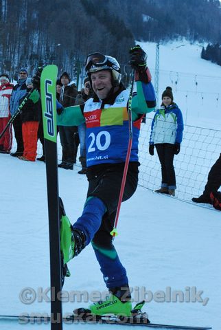 020 Milan Pecovnik